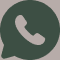 Contact us on WhatsApp